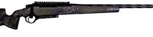 Seekins Precision HAVAK Pro Hunter 2 Bolt Action Rifle 300 PRC 26" Barrel 3-Rounds