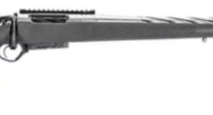 Seekins Precision Havak Pro Hunter PH2 Rifle 308 Win 24" Barrel 5-Rounds - New Arrival | Tennessee Guns Inc