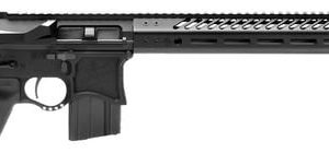 Seekins Precision VK20 Rifle Semi-Automatic 224 Valkyrie 20" Barrel 20-Rounds - New Arrival | Tennessee Guns Inc