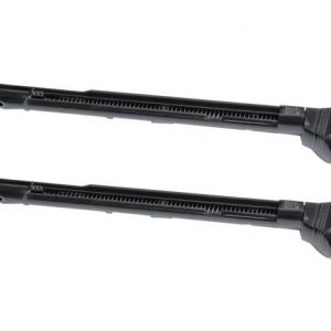 Sig Sauer 1911 BB Magazine .177 16-Rounds 2-Pack - New Arrival - Tennessee Guns Inc