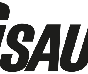 Sig Sauer AccuBond Hunting 7mm Remington Magnum 20 Rounds 160 Grain - New Arrival - Tennessee Guns Inc