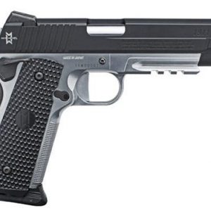 Sig Sauer Max Michel ASP Airgun .177 16-Rounds - New Arrival - Tennessee Guns Inc