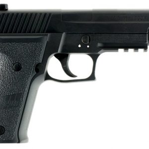 Sig Sauer P226 Airgun .177 16-Rounds - New Arrival - Tennessee Guns Inc