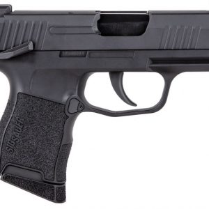 Sig Sauer P365 Airgun 4.5mmBB 12-Rounds - New Arrival - Tennessee Guns Inc