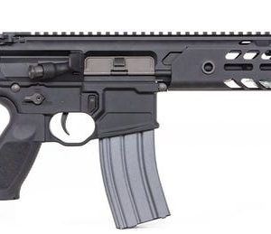 Sig Sauer Proforce MCX Virtus AEG Airgun 6mm BB 120-Rounds - New Arrival - Tennessee Guns Inc