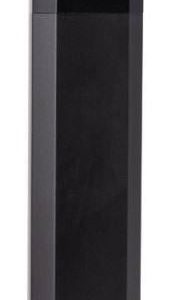 SilencerCo Osprey 9 2.0 Pistol Suppressor 9MM and 300 BLK Subsonic 6.90" Aluminum and Stainless Steel - New Arrival - Tennessee Guns Inc