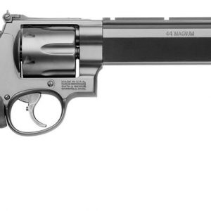 Smith and Wesson 629 Stealth Hunter Performance Center .44 Rem Mag 7.5" Barrel 6-Rounds - New Arrival | Tennessee Guns Inc