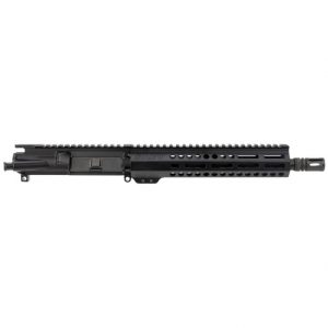Sons Of Liberty Gun Works EXO3 Complete AR-15 Upper 5.56 / .223 11.5" Barrel - New Arrival - Tennessee Guns Inc