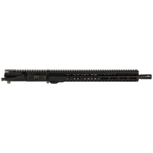 Sons Of Liberty Gun Works EXO3 Complete AR-15 Upper 5.56 / .223 16" Barrel - New Arrival - Tennessee Guns Inc