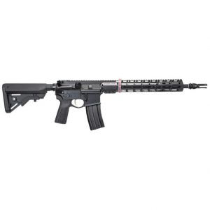 Sons of Liberty Gun Works M4 89 AR-15 5.56 NATO 14.5" Barrel 30-Rounds - New Arrival - Tennessee Guns Inc