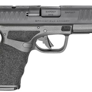 Springfield Hellcat Pro OSP 9mm 3.7" Barrel 15-Rounds Optics Ready - New Arrival | Tennessee Guns Inc