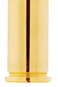 Starline Brass Unprimed Cases 38 Special 100 Rounds Star38EUP100 - New Arrival | Tennessee Guns Inc