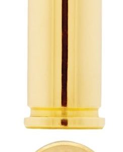 Starline Brass Unprimed Cases 32 S&W Long 100 Rounds Star32SWLEUP - New Arrival | Tennessee Guns Inc