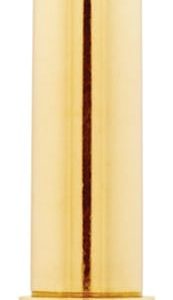 Starline Brass Unprimed Cases 45-70 Government 50 Rounds Star4570EUP5