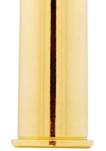 Starline Brass Unprimed Cases 50-70 Government 50 Count