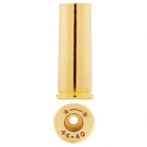 Starline .44-40 Winchester Unprimed Brass Cases 100 Count 4440EUP-100 - New Arrival | Tennessee Guns Inc