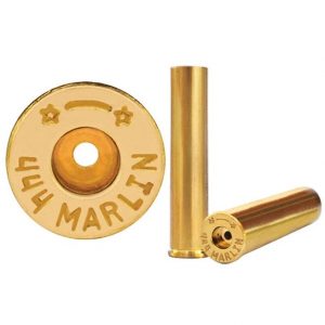 Starline .444 Marlin Unprimed Brass Cases 50 Count 444MAREUP-50 - New Arrival | Tennessee Guns Inc