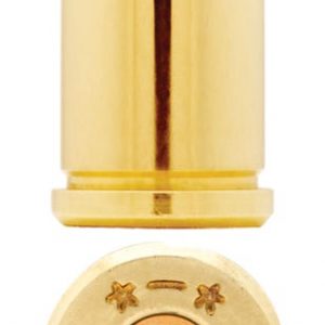 Starline Brass Handgun 45 Auto Rim Unprimed Brass 50 Rounds - New Arrival | Tennessee Guns Inc