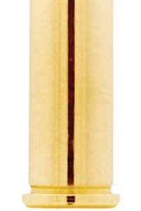 Starline Brass 32-20 Winchester Unprimed Cases 100 Count Star3220EUP1 - New Arrival | Tennessee Guns Inc