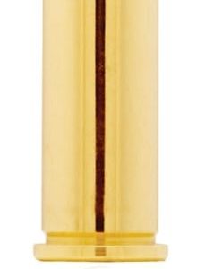 Starline Brass Unprimed Cases 327 Federal Magnum 100 Rounds Star327FedEU - New Arrival | Tennessee Guns Inc