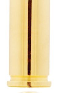 Starline Brass Unprimed Cases 32 H&R Magnum 100 Rounds Star32HREUP1 - New Arrival | Tennessee Guns Inc