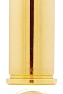 Starline Brass Unprimed Cases 41 Remington Magnum 100 Rounds Star41MEUP10