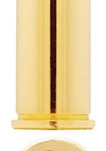 Starline Brass 44 Remington Magnum Unprimed Cases 100 Rounds Star44MEUP10 - New Arrival | Tennessee Guns Inc