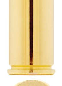 Starline Brass Unprimed Cases 45 Long Colt 100 Rounds Star45LCEUP1 - New Arrival | Tennessee Guns Inc