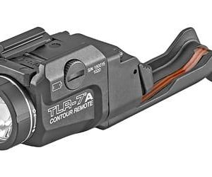 Streamlight TLR-7 Light for Glock Gen 4 and Gen 5