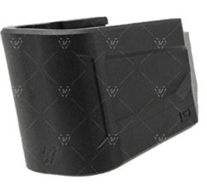Strike Industries Aluminum Extended Magazine Plate for GLOCK 19 - New Arrival | Tennessee Guns Inc