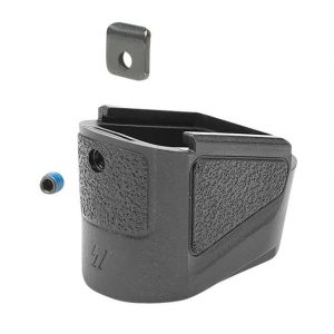 Strike Industries Extended Magazine Plate +5 for Taurus G3 - New Arrival | Tennessee Guns Inc