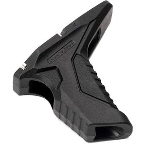 Strike Industries LINK Angled Hand Stop - New Arrival | Tennessee Guns Inc