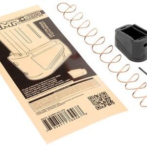 Strike Industries Magazine Plate for HK VP9 - New Arrival | Tennessee Guns Inc