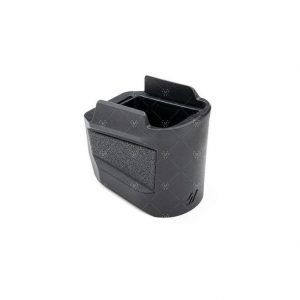 Strike Industries Magazine Plate for Sig Sauer P320 - New Arrival | Tennessee Guns Inc