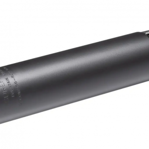 Surefire - SOCOM556 - RC2 - Sound Suppressor