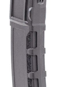 Thril PMX SM9 Gen 2 Magazine 9mm 35-Rounds for Sig MPX Gen 2