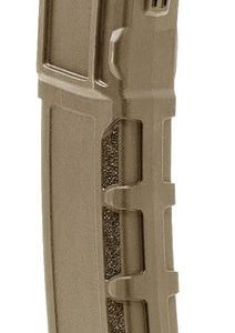 Thril PMX SM9 Gen 2 Magazine FDE 9mm 35-Rounds for Sig MPX Gen 2 - New Arrival | Tennessee Guns Inc
