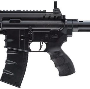 Tac Force CQB Airgun 6mm BB 22-Rounds Variable Firing Modes - New Arrival - Tennessee Guns Inc