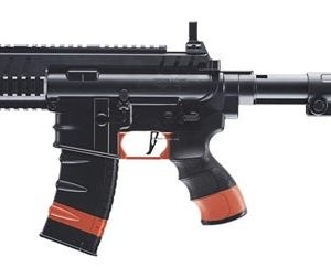 Tac Force CQB Soft Airgun BB 340-Rounds - New Arrival - Tennessee Guns Inc