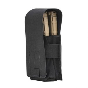 TacShield RZR Stacked Rifle Magazine Pouch MOLLE - New Arrival - Tennessee Guns Inc