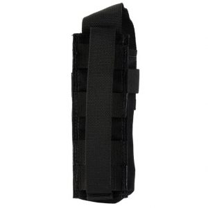 Taser Concealment Holster Fits StrikeLight 2 - New Arrival - Tennessee Guns Inc