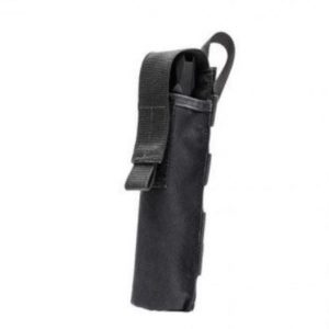 Taser Strikelight Holster - New Arrival - Tennessee Guns Inc