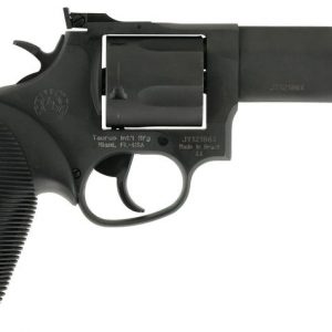 Taurus 44 Tracker .44 Rem Mag 4" Barrel 5-Rounds Adjustable Sights - New Arrival | Tennessee Guns Inc