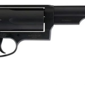 Taurus Judge Magnum .45 Colt / .410 GA 6.5" Barrel 5-Rounds - New Arrival | Tennessee Guns Inc