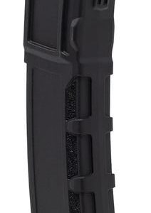 Thril PMX SM9 Gen 2 Magazine 9mm 35-Rounds for Sig MPX Gen 2 - New Arrival | Tennessee Guns Inc