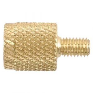 Thompson Center 9067 JAG/LOADING Tip Smith and Wesson Sabot 50C - New Arrival | Tennessee Guns Inc