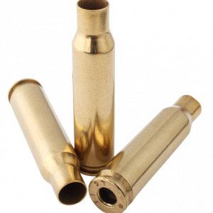 Top Brass Tackle Premium Reconditioned Brass .308 Win 250-Count - New Arrival | Tennessee Guns Inc