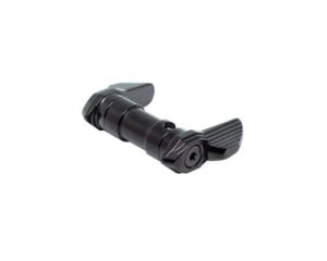 TriggerTech AR Safety - New Arrival | Tennessee Guns Inc
