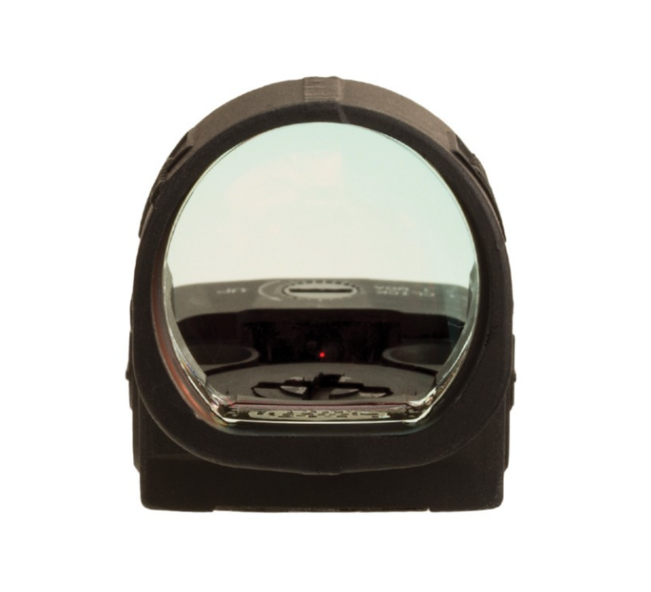 Trijicon SRO Red Dot Sight - 2.5 MOA - Adj LED - Image 2