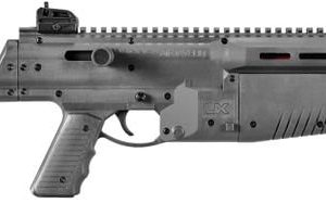 Umarex AirJavelin Arrow Airgun 1-Rounds